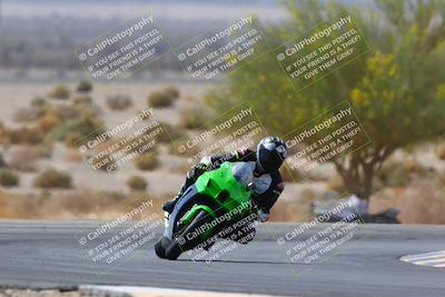 media/Apr-10-2022-SoCal Trackdays (Sun) [[f104b12566]]/Turn 5 Tree of Life (1040am)/